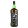 PROPER NO. TWELVE IRISH WHISKEY