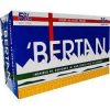BERTAN LAGER