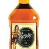 SAILOR JERRY SPICED RUM PET