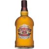 CHIVAS REGAL 12 YR OLD