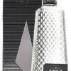 1800 CRISTALINO TEQUILA