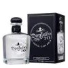 DON JULIO 70TH