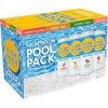 HIGH NOON POOL PACK