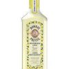 BOMBAY PRESSE