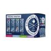 COTTAGE SPRING VODKA WATER VARIETY