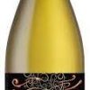 APOTHIC CHARDONNAY
