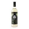 19 CRIMES CALI BLANC