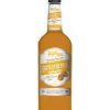 PHILLIPS BUTTER RIPPLE  SCHNAPPS