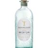 GLENDALOUGH GIN