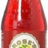 ROSE'S GRENADINE