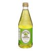ROSE'S LIME CORDIAL