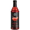 MR & MRS T'S - STRAWBERRY DAIQ