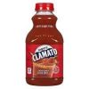 CLAMATO MOTTS EX SPICY