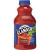 CLAMATO MOTTS