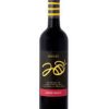 20 BEES CABARNET MERLOT