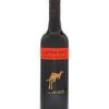 YELLOW TAIL CAB