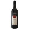 BIN 444   CAB/SAUV
