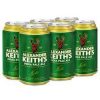 ALEXANDER KEITHS INDIA PALE ALE