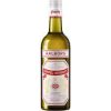 AKVAVIT AALBORG TAFFEL (CARAWAY FLAVOR)
