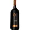 COPPER MOON CABERNET SAUVIGNON