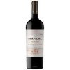 TRAPICHE RESERVE CABERNET SAUVIGNON