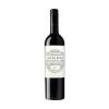 SANTA JULIA CABERNET SAUVIGNON
