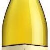 ROBERT MONDAVI PS CHARDONNAY