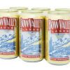 BOW VALLEY LAGER