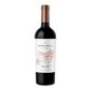 DONA PAULA MALBEC