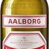 AKVAVIT TRADITIONS