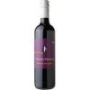 THE LITTLE PENGUIN    CAB/SAUV