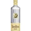 3 OLIVES VANILLA
