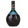 AGAVERO TEQUILLA LIQUEUR
