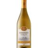 BERINGER MAIN & VINE CHARDONNAY
