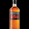 AUCHENTOSHAN 12 YR OLD