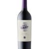PURPLE COWBOY TRAIL BOSS CABERNET SAUVIG