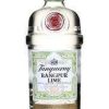 TANQUERAY RANGPUR