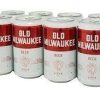 OLD MILWAUKEE