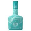 1921 CREAM OF TEQUILA IRRESISTIBLE