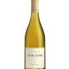 TOM GORE CHARDONNAY