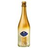 BLUE NUN 24 K GOLD EDITION SPARKLING