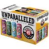 PARALLEL 49 - UNPARALLELED 8PK TALL