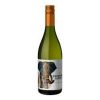 A THOUSAND LIVES CHARDONNAY