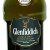 GLENFIDDICH
