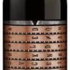 UNSHACKLED RED BLEND