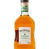 APPLETON ESTATE SIGNATURE BLEND