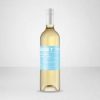 BASK PINOT GRIGIO