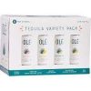 OLE TEQUILA VARIETY