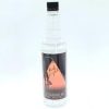 RED LIGHT VODKA