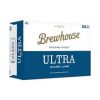 BREWHOUSE ULTRA